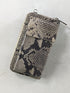 Handytasche mit Geldbeutel